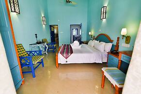 Emperor Resort & Spa