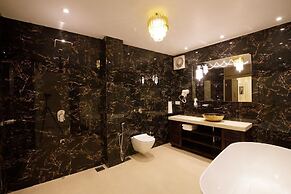 Emperor Resort & Spa