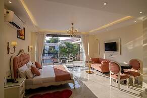 Emperor Resort & Spa