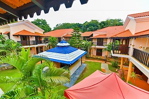 Emperor Resort & Spa