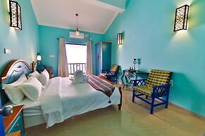 Emperor Resort & Spa