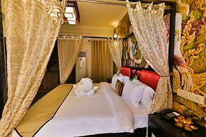 Emperor Resort & Spa