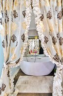 Emperor Resort & Spa