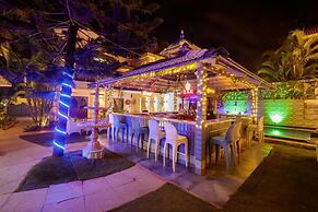 Emperor Resort & Spa