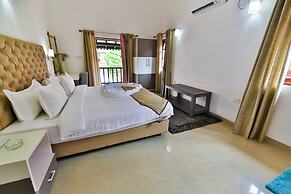 Emperor Resort & Spa