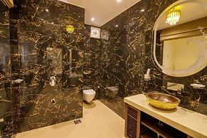 Emperor Resort & Spa