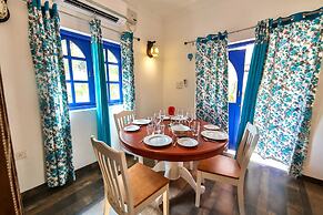 Emperor Resort & Spa