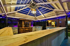 Emperor Resort & Spa