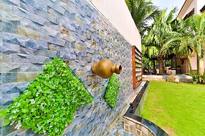 Emperor Resort & Spa