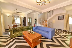 Emperor Resort & Spa