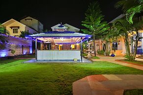 Emperor Resort & Spa