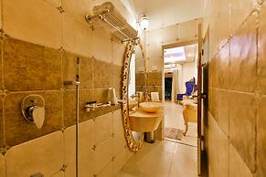 Emperor Resort & Spa