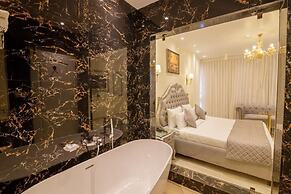 Emperor Resort & Spa