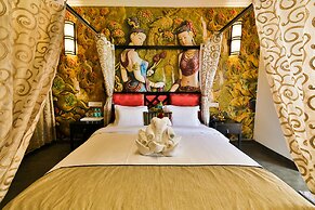 Emperor Resort & Spa