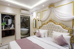 Emperor Resort & Spa