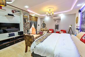 Emperor Resort & Spa