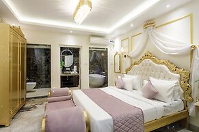 Emperor Resort & Spa