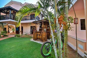 Emperor Resort & Spa