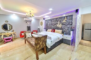 Emperor Resort & Spa