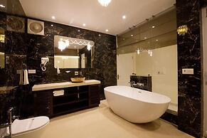 Emperor Resort & Spa