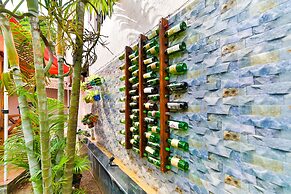 Emperor Resort & Spa