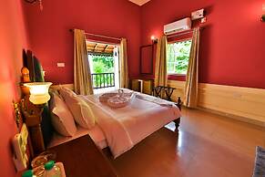 Emperor Resort & Spa