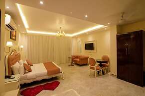 Emperor Resort & Spa