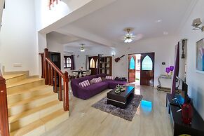 Emperor Resort & Spa