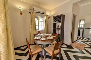 Emperor Resort & Spa