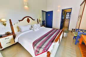 Emperor Resort & Spa