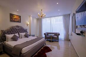 Emperor Resort & Spa