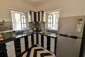 Emperor Resort & Spa