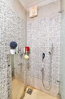 Emperor Resort & Spa