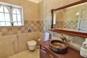 Emperor Resort & Spa