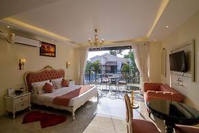 Emperor Resort & Spa