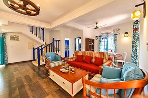 Emperor Resort & Spa