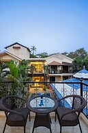 Emperor Resort & Spa