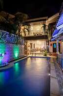 Emperor Resort & Spa