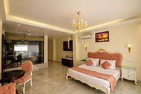 Emperor Resort & Spa