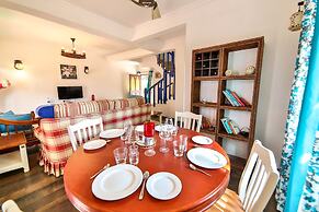 Emperor Resort & Spa