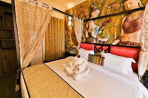 Emperor Resort & Spa