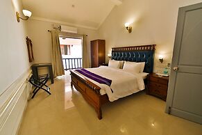 Emperor Resort & Spa