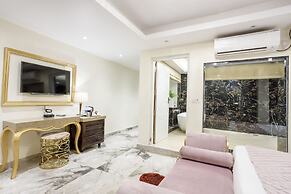 Emperor Resort & Spa