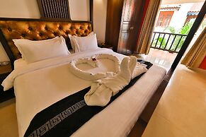 Emperor Resort & Spa