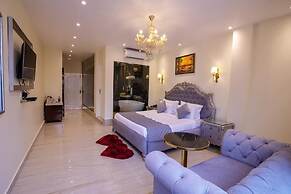 Emperor Resort & Spa