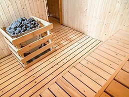 Cyberjaya Studio Suites