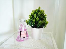 Cyberjaya Studio Suites