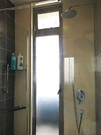 Cyberjaya Studio Suites