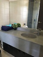 Cyberjaya Studio Suites