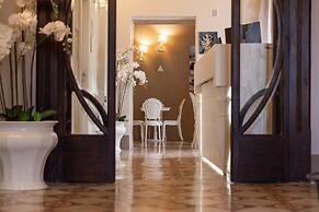 Palazzo Arco Cadura B&B & Spa